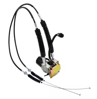 Motore ad acciaio 415496X 126-3019 per escavatore E320 E312V2 E325 E330L Motore