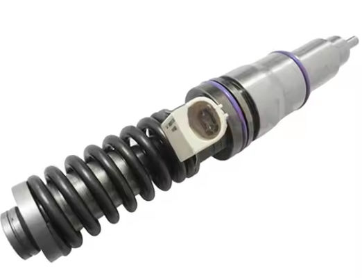 Iniezione di combustibile 20440388 3803654 85006071 Per escavatore EC330 EC330B EC360B EC460 EC460B