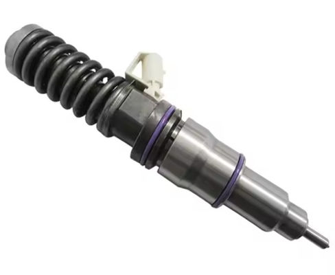 Iniezione di combustibile 20440388 3803654 85006071 Per escavatore EC330 EC330B EC360B EC460 EC460B