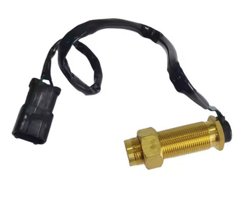 Sensore di velocità 7861-92-2330 per motore di escavatore PC120-6 PC200-3 PC200-5