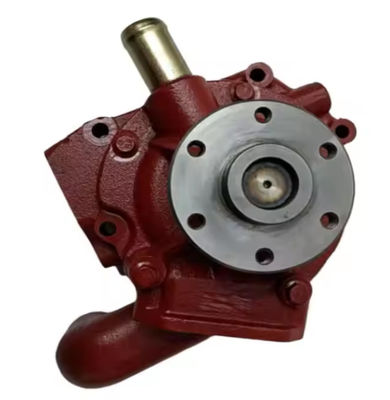 Pompa d'acqua 65.06500-6125 Per motore di escavatore D2366 DH280-3 DH330
