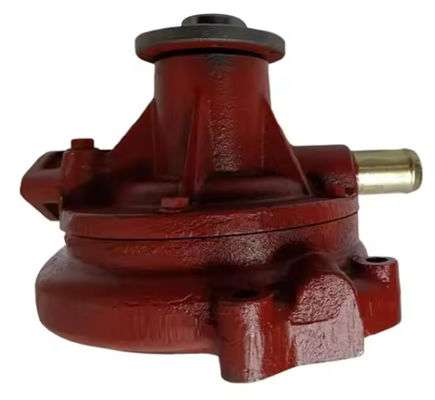 Pompa d'acqua 65.06500-6125 Per motore di escavatore D2366 DH280-3 DH330