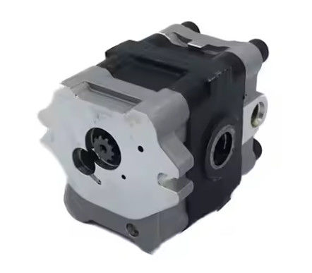 Accessori per escavatori 7083S04531 Pompa pilota per ingranaggi idraulici PC40MR1 PC45MR1 Escavatori