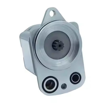 Ricambi E330B Pompa Pilota 1336912 Escavatore A8VO160 Parti Pompa Principale 1336912