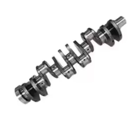 Ricambi per escavatori di alta qualità 3608833 NT855