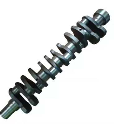 Ricambi per escavatori di alta qualità 3608833 NT855