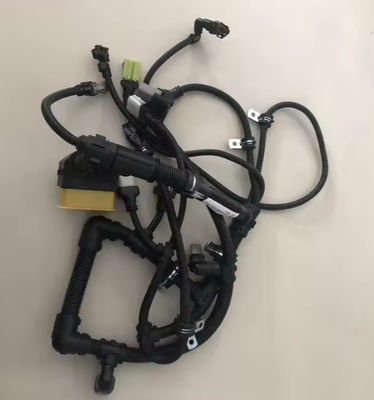 PC200-8 PC270-8 Armatura di cablaggio principale dell'escavatore 20Y-06-42411 Per parti elettriche