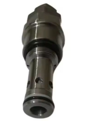Escavatore PC360-7 Nuovo 723-40-92403 Valvola di sicurezza