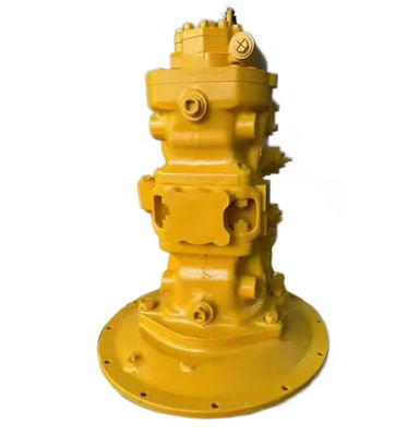 Pompa idraulica 708-23-04013 Pompa principale per escavatore PC100-5 PC120-5 PC150-5