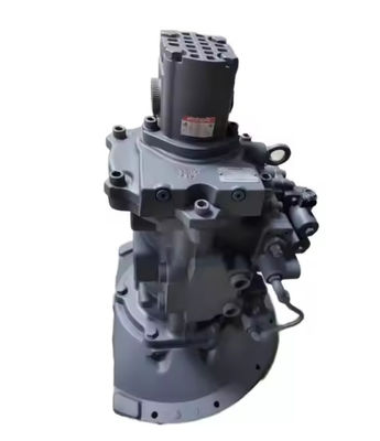 Pompa idraulica principale 9151416 9153026 Per escavatore ZAX120-6 ZX120-6 EX120-6