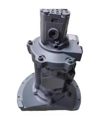 Pompa idraulica principale 9151416 9153026 Per escavatore ZAX120-6 ZX120-6 EX120-6