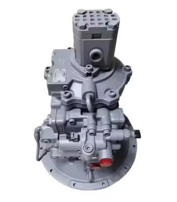 Pompa idraulica principale 9151416 9153026 Per escavatore ZAX120-6 ZX120-6 EX120-6