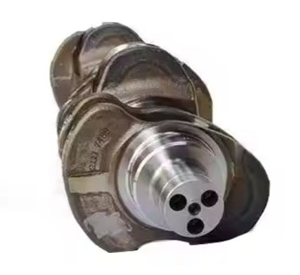 C7.1 Albero motore 376-4074 Ricambi per macchine edili per motore C7.1 Escavatore 320D2 324E 329E Motori diesel