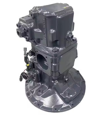 Nuovo 708-2L-00500 708-2L-00400 Pompa idraulica principale per PC200-8 PC200-8MO Parti di macchinari da scavo