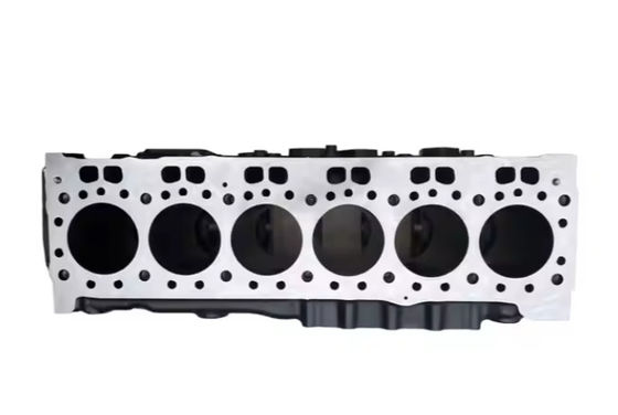 Per il  C7.1 Motore cilindro blocco 3833581 Per il 326D2 Excavator Construction Machine Parts