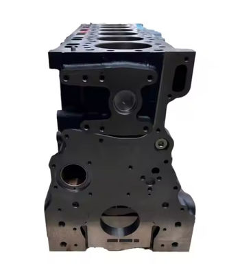Per il  C7.1 Motore cilindro blocco 3833581 Per il 326D2 Excavator Construction Machine Parts