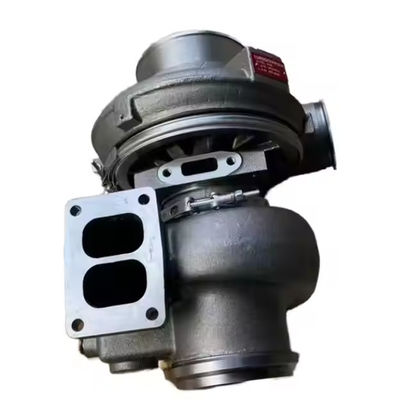 Turbocompressore 531-3012 395-5392 191-5431 3808712 raffreddato ad acqua per escavatore Compatibile motore C15 C18 C27 C32