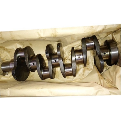 4BTA 3.9 4B 4BT Albero motore a motore con parti di ingranaggi per diesel per escavatori 3908031 3863276