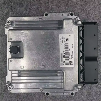 C7.1 Albero motore 376-4074 Ricambi per macchine edili per motore C7.1 Escavatore 320D2 324E 329E Motori diesel
