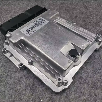 C7.1 Albero motore 376-4074 Ricambi per macchine edili per motore C7.1 Escavatore 320D2 324E 329E Motori diesel