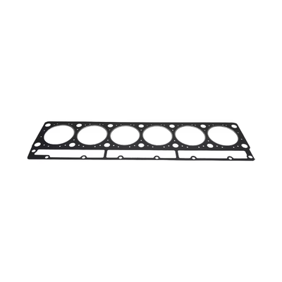 Escavatore PC360-7 Nuovo 723-40-92403 Valvola di sicurezza