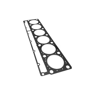 Escavatore PC360-7 Nuovo 723-40-92403 Valvola di sicurezza