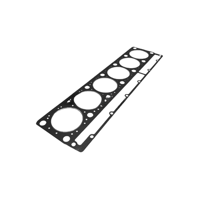 Escavatore PC360-7 Nuovo 723-40-92403 Valvola di sicurezza