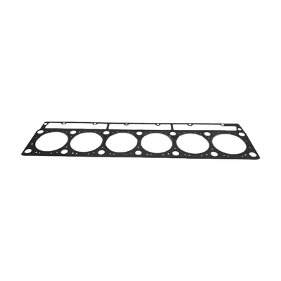 Escavatore PC360-7 Nuovo 723-40-92403 Valvola di sicurezza