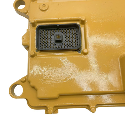 3555668 Excavator Final Drive 325C 330C 330D 336D 355-5668 Motore di viaggio