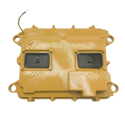 3555668 Excavator Final Drive 325C 330C 330D 336D 355-5668 Motore di viaggio