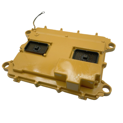 3555668 Excavator Final Drive 325C 330C 330D 336D 355-5668 Motore di viaggio