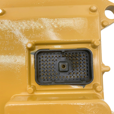 3555668 Excavator Final Drive 325C 330C 330D 336D 355-5668 Motore di viaggio