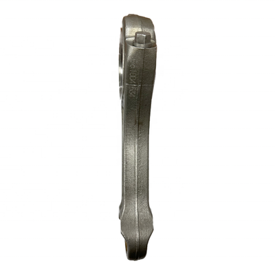 PC200-8 PC270-8 Armatura di cablaggio principale dell'escavatore 20Y-06-42411 Per parti elettriche