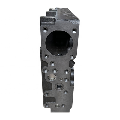 Pompa di iniezione di carburante 4076442 4076442X 4076442NX Per motore diesel SC8.3 4076441 Pompa iniettore Assy