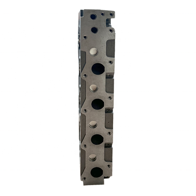 Pompa di iniezione di carburante 4076442 4076442X 4076442NX Per motore diesel SC8.3 4076441 Pompa iniettore Assy