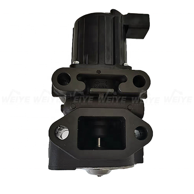 EGR 4M50 HD820 SY215 SY215C SY215C-9 SY225 per Mitsubishi per KATO per Sany ME229911 K5T70096 K5t70096 Pezzo di ricambio motore