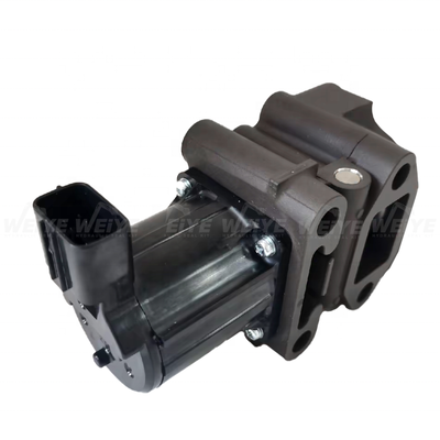 EGR 4M50 HD820 SY215 SY215C SY215C-9 SY225 per Mitsubishi per KATO per Sany ME229911 K5T70096 K5t70096 Pezzo di ricambio motore