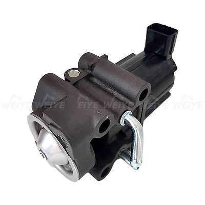EGR 4M50 HD820 SY215 SY215C SY215C-9 SY225 per Mitsubishi per KATO per Sany ME229911 K5T70096 K5t70096 Pezzo di ricambio motore