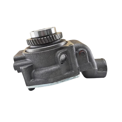 2W8002 2W-8002 7N5908 6I1152 3304 3306 Pompa d'acqua per gatti Ricambi motore E300 E3304 E3306 215B 215C