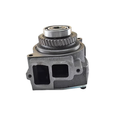 2W8002 2W-8002 7N5908 6I1152 3304 3306 Pompa d'acqua per gatti Ricambi motore E300 E3304 E3306 215B 215C