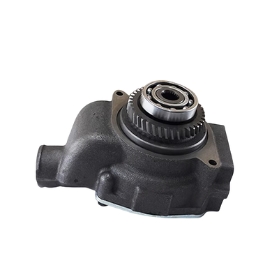 2W8002 2W-8002 7N5908 6I1152 3304 3306 Pompa d'acqua per gatti Ricambi motore E300 E3304 E3306 215B 215C