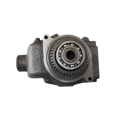 2W8002 2W-8002 7N5908 6I1152 3304 3306 Pompa d'acqua per gatti Ricambi motore E300 E3304 E3306 215B 215C