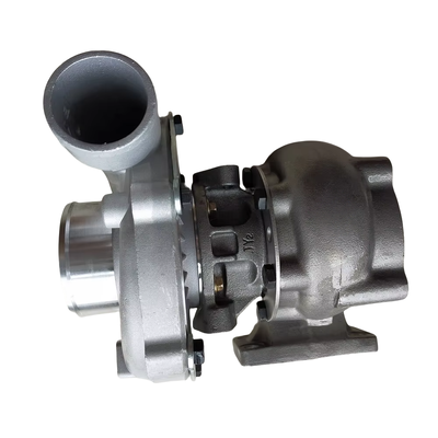 12270137 7200002522 SP107074 J76D WP6 WP6G125E22 Turbocompressore Turbo per accessori escavatore pezzi di ricambio motore diesel WEICHAI