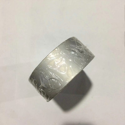 3950661 3901430 3901431 3950662 3966244 3966245 6CT8.3 6C Con Rod BCearing Cuscinetto principale per escavatore del pezzo di ricambio del motore