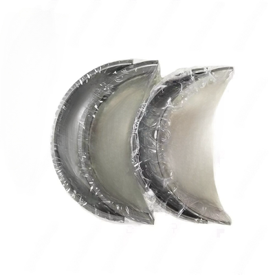 129150-23601 129150-23611 129150-23610 3TNE84 Cuscinetto principale Cuscinetto a canna per motore Yanmar Parte di ricambio ViO30 ViO30-1 ViO35