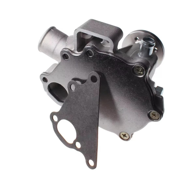 U45017952 145017951 145017720 U5MW0192 403C-15 103.15 Pompa d'acqua per motore Perkins Parte di ricambio per motore per gatti L160 L170 L213