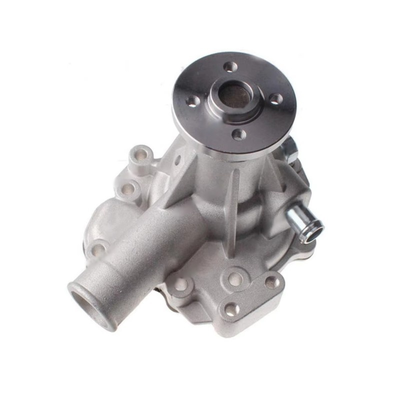U45017952 145017951 145017720 U5MW0192 403C-15 103.15 Pompa d'acqua per motore Perkins Parte di ricambio per motore per gatti L160 L170 L213