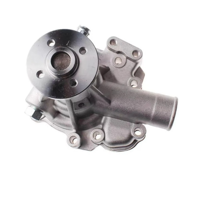 U45017952 145017951 145017720 U5MW0192 403C-15 103.15 Pompa d'acqua per motore Perkins Parte di ricambio per motore per gatti L160 L170 L213