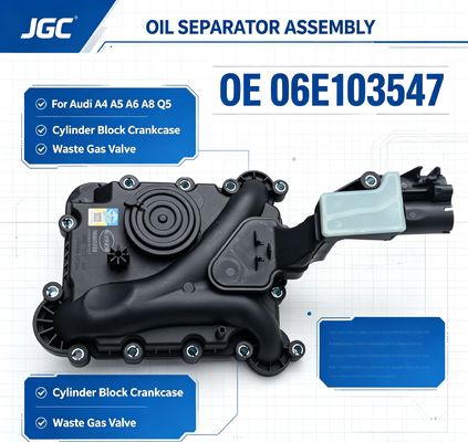 Pompa di olio 6221-51-1100 6221-51-1101 Per escavatore PC300-5 Motore S6D108
