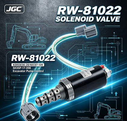Compressore del condizionatore d'aria 4709228 per escavatore 470GLC 670GLC 10S13C Motore